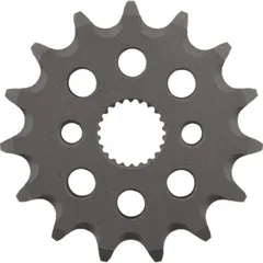 Front Sprocket Supersprox 420/15t 20105-15