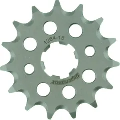 Front Sprocket Supersprox 428/15t 26200-15