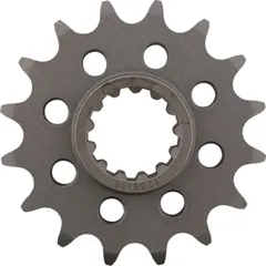 Front Sprocket Supersprox 520/16t 20608-16
