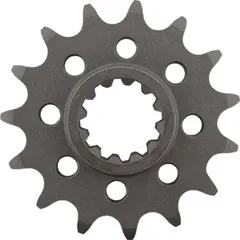 Front Sprocket Supersprox 520/15t 20511-15