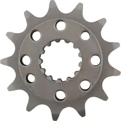 Front Sprocket Supersprox 520/13t 20517-13