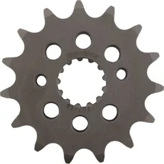 Front Sprocket Supersprox 520/15t 20517-15