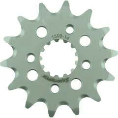 Front Sprocket Supersprox 520/14t 20510-14