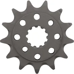 Front Sprocket Supersprox 520/13t 20320-13
