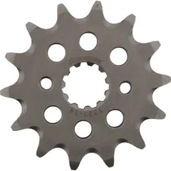 Front Sprocket Supersprox 520/14t 20320-14