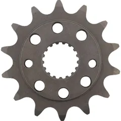 Ritzel Supersprox 520/14Z 20314-14