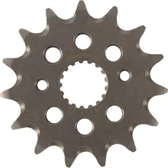 Front Sprocket Supersprox 520/15t 20314-15