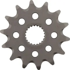 Front Sprocket Supersprox 520/14t 20208-14