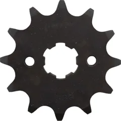 Front Sprocket Supersprox 520/12t 20205-12