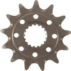 Front Sprocket Supersprox 520/13t 21326-13
