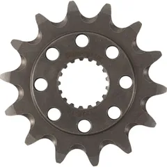 Front Sprocket Supersprox 520/14t 21326-14