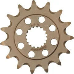 Front Sprocket Supersprox 520/15t 21326-15
