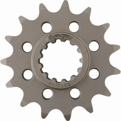 Front Sprocket Supersprox 525/15t 20612-15