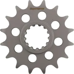 Front Sprocket Supersprox 525/16t 20612-16