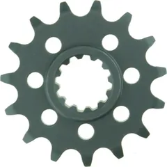 Front Sprocket Supersprox 525/15t 20515-15
