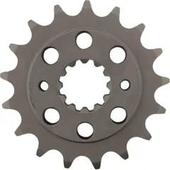 Front Sprocket Supersprox 525/17t 20614-17