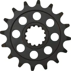 Ritzel Supersprox 520/16Z 20520-16