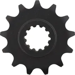 Front Sprocket Supersprox 520/13t 73305-13