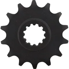 Front Sprocket Supersprox 520/14t 73305-14