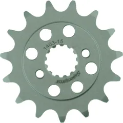 Front Sprocket Supersprox 520/15t 73305-15