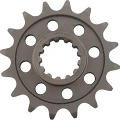Front Sprocket Supersprox 520/16t 61801-16