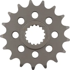 Front Sprocket Supersprox 520/17t 22902-17