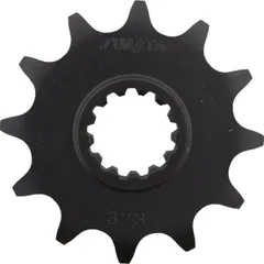 Ritzel Supersprox 520/12Z 22310-12