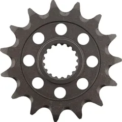 Front Sprocket Supersprox 520/15t 22406-15