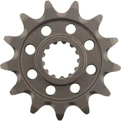 Front Sprocket Supersprox 520/13t 22204-13