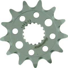 Front Sprocket Supersprox 520/13t 22407-13