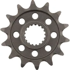 Front Sprocket Supersprox 520/14t 22407-14