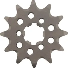 Front Sprocket Supersprox 520/12t 24201-12