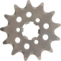 Front Sprocket Supersprox 520/13t 24201-13
