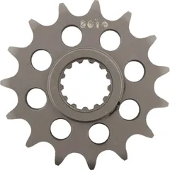 Front Sprocket Supersprox 525/15t 24506-15