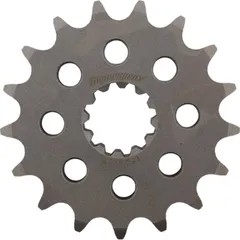 Front Sprocket Supersprox 530/17t 24900-17
