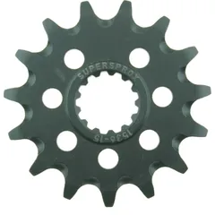Front Sprocket Supersprox 520/15t 24313-15