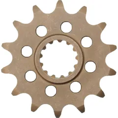 Front Sprocket Supersprox 525/14t 24603-14