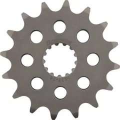 Ritzel Supersprox 525/16Z 24603-16