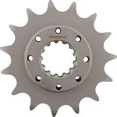 Front Sprocket Supersprox 520/15t 24605-15