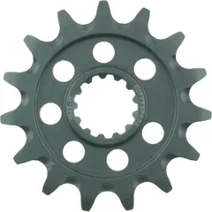 Front Sprocket Supersprox 520/15t 24312-15