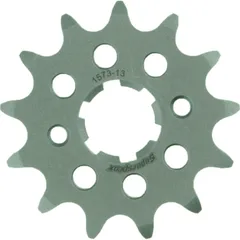 Front Sprocket Supersprox 520/13t 21308-13