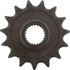 Front Sprocket Supersprox 520/15t 21505-15