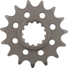 Front Sprocket Supersprox 520/15t 21804-15