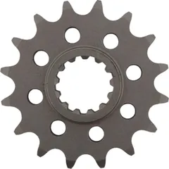 Ritzel Supersprox 520/16Z 21804-16