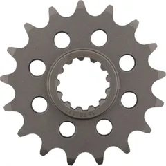 Front Sprocket Supersprox 520/17t 21804-17