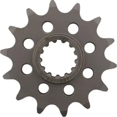 Ritzel Supersprox 520/14Z 21603-14