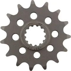 Front Sprocket Supersprox 520/15t 21603-15
