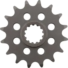 Front Sprocket Supersprox 520/16t 21603-16