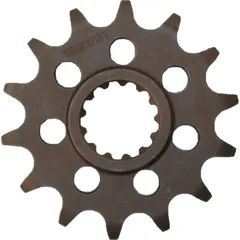 Front Sprocket Supersprox 525/14t 21606-14
