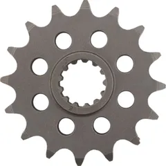 Front Sprocket Supersprox 525/16t 21606-16